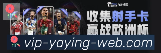 奖项2